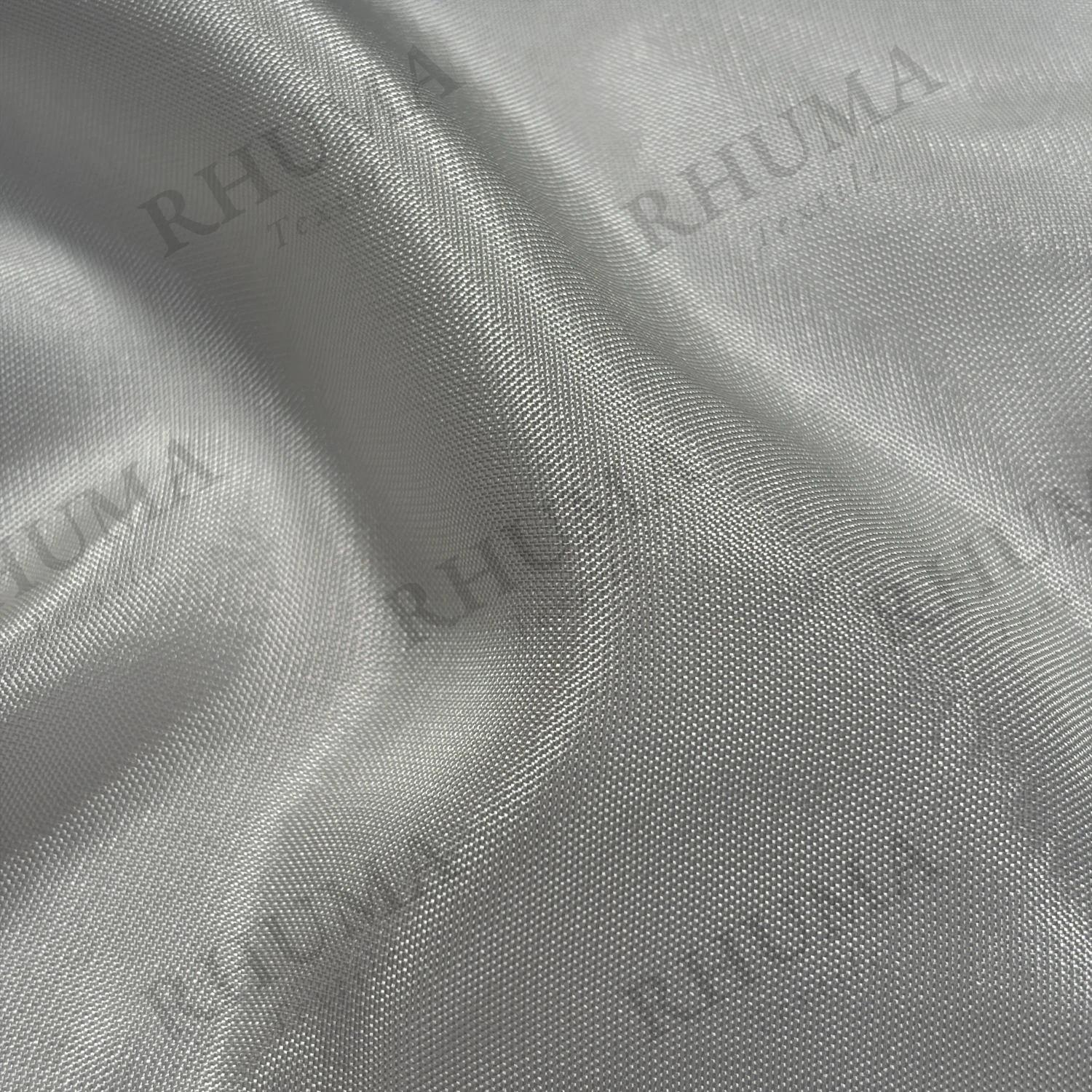 Uppada Silk Fabric 1